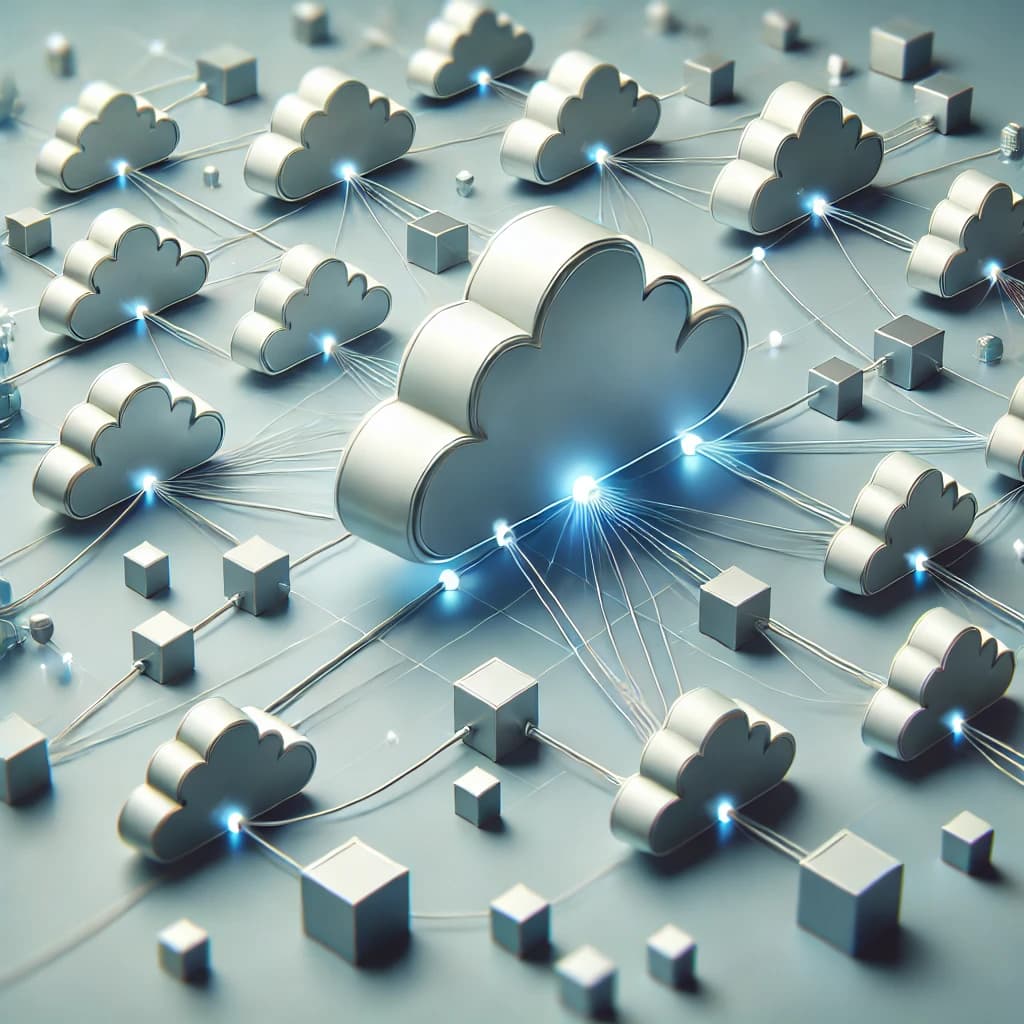 Featured image for blog post: Quality Attributes: The Cornerstone of Software Architecture